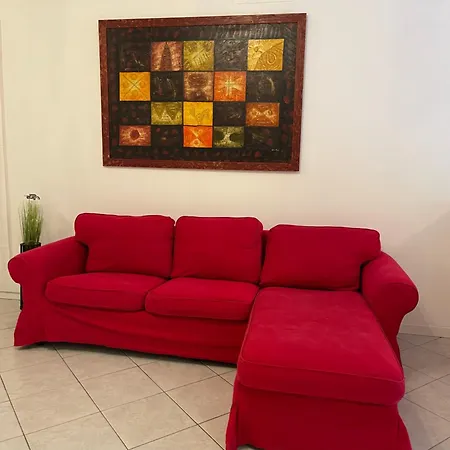 Flor Seriate
