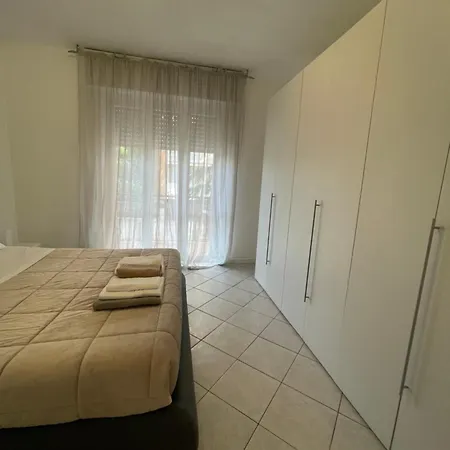 Flor Apartamento *