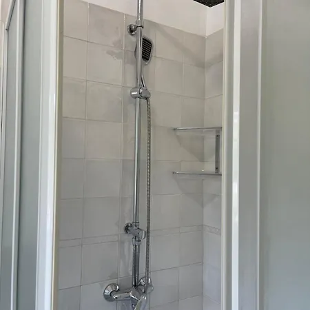 Apartamento Flor